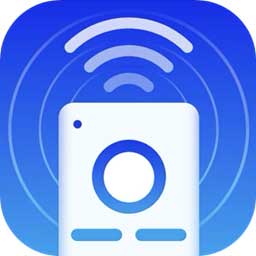 万能遥控器柳富达手机版v1 安卓版