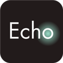 EchoDraw官方版App免费 v1.0手机版v1.0 安卓版