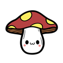 shimeji桌宠手机版最新版 v1.0.1手机版v1.0.1 安卓版