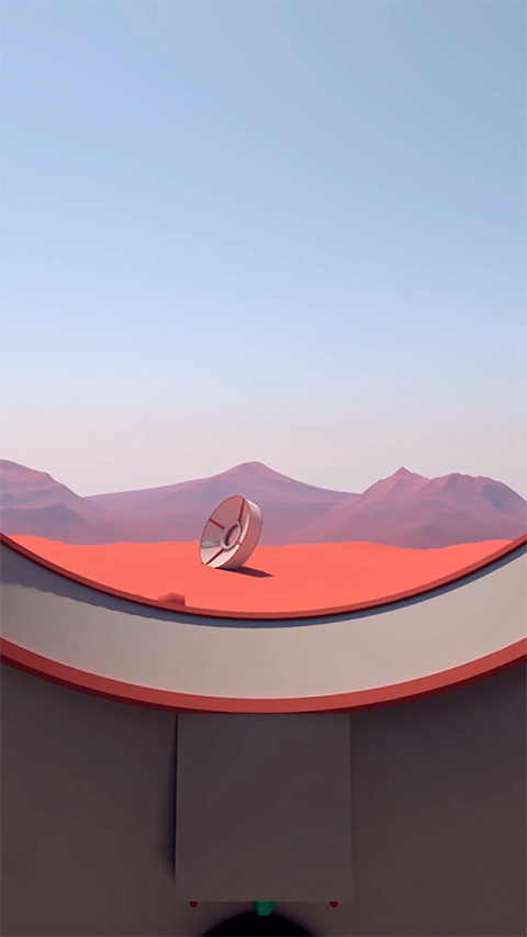 太空计划最新版 v2.0.7安卓版