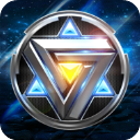 星际逆战最新版 v1.16.2安卓版