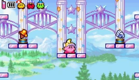 变身能力介绍配图13