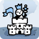 暗影之王官方正版 v1.05安卓版