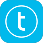 eteams最新版v4.0.234.1114