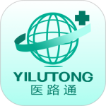 医学微课堂最新版v6.5.3.251225