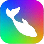 FlowPhoto免费版v6.7.9.5