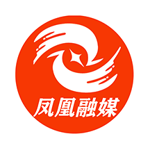 凤凰融媒 v2.3手机版本v2.3 安卓版