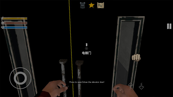 网吧老板模拟器2中文版 v1.05安卓版