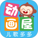 多多动画屋最新版v3.9.7.0