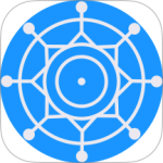 君土最新版v1.2.25