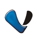 安视野视频监控系统app免费v2.0.3 安卓版