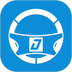 海淀驾校驾考服务appv7.0.9