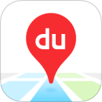 百度地图3D实景地图appv21.11.30