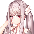 我要成为铸剑师手游下载免费下载