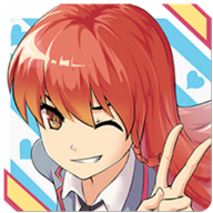 大学生活uni汉化直装版