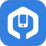 制冷云助手免费版v2.0.6