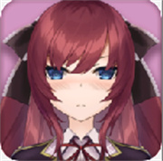 Hypnoapp手游最新版