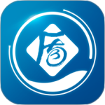 华宝基金最新版v9.22.6