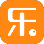 乐学一百最新版本v4.4.0