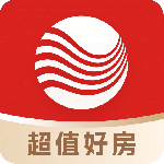 太屋网最新版v4.12.2