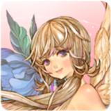 救世者之树m手游免费下载