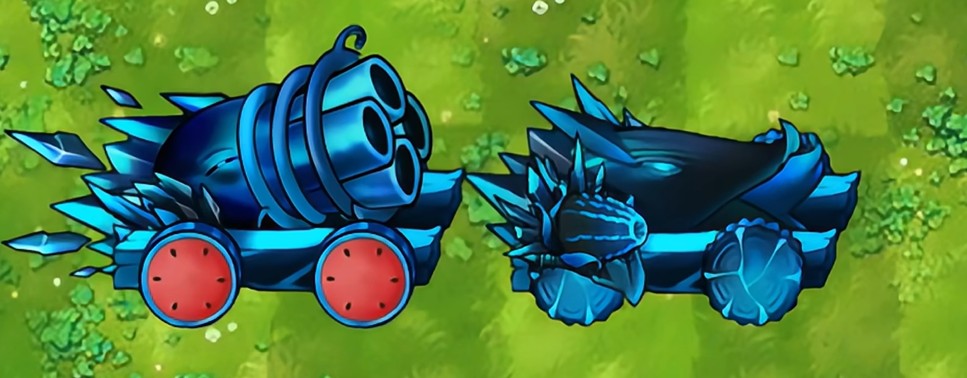 植物大战僵尸融合高数带我飞版