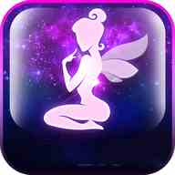 112.tv夜姑娘直播下载直装