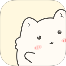 Pado最新版v1.2.4 安卓版