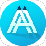 百事AA记账最新版v3.12.47