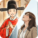 拼图人生官方版 v1.0.2安卓版