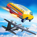 跳上飞机手游下载免费下载