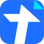 腾讯文档手机版v3.11.0