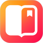 快手免费小说免费版v1.21.0.106