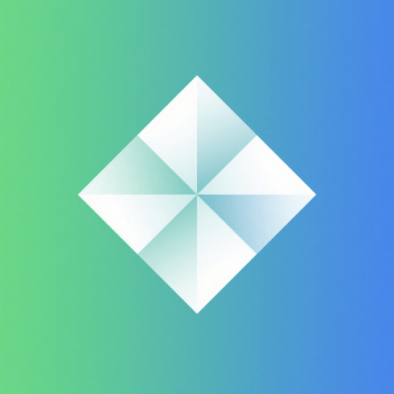 图创拼好拼安卓版v1.1 安卓版