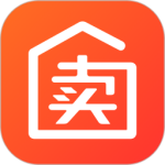多多卖房app手机版v5.29.23