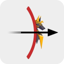 弓箭手大作战正版 v2.80.14安卓版