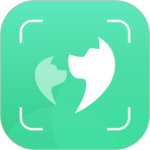 动物百科最新版v4.1.7