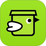 裹小递最新版v3.0.5