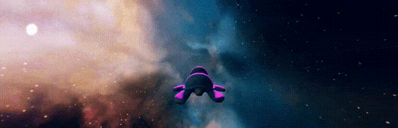 攻城龟龟游戏玩法9