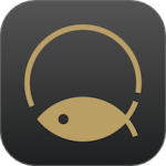 咸鱼翻身app官方版v1.7.42