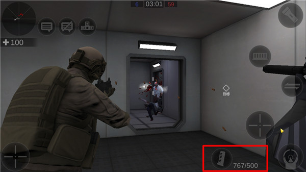 僵尸作战模拟器国际服 v1.5.5安卓版