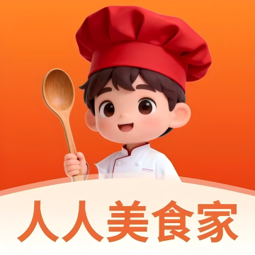 今日厨房手机版