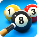 8 Ball Pool官方版 v56.16.1安卓版