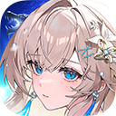 龙族卡塞尔之门国服免费下载