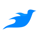 跟拍大师最新版v1.12