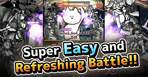 你的目的就是杀死我3游戏安卓版 v20.1