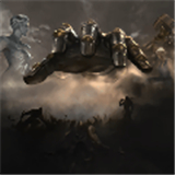 憎恨之心亡者归来单机版免费下载