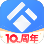 泰康在线最新版v6.1.1