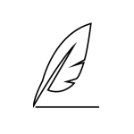 简记事最新版v3.21.1