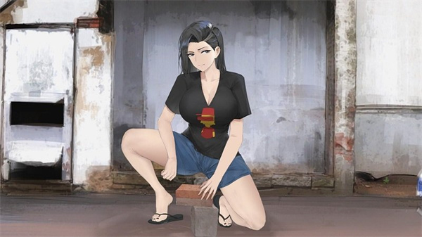 东北之夏手游最新版